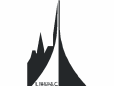 logo Statutárního města Liberce