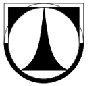 logo Technické univerzity v Liberci