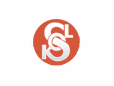 logo Sokola Canada