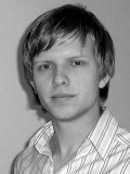 Jakub Hodboď